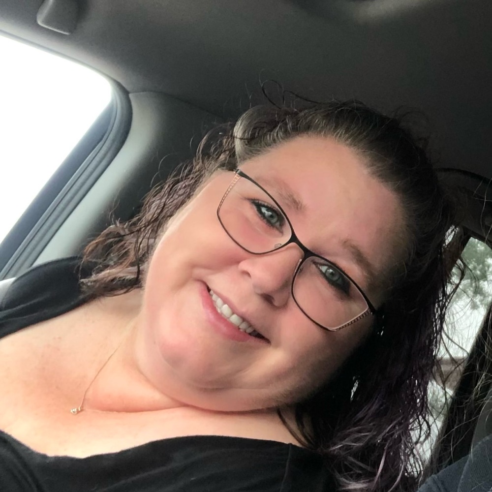 Meet your Posher, Sommer